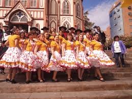 Fotos del Recuerdo